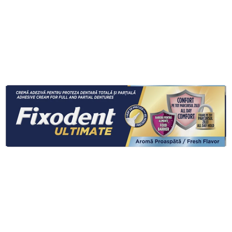 crema-adeziva-pentru-proteza-dentara-ultimate-fresh-40-g-fixodent-4269.webp crema-adeziva-pentru-proteza-dentara-ultimate-fresh-40-g-fixodent-4269.webp