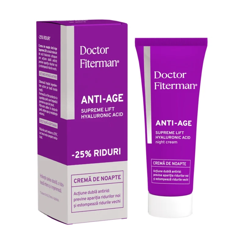 crema-de-noapte-anti-age-supreme-lift-50-ml-doctor-fiterman-7174.webp crema-de-noapte-anti-age-supreme-lift-50-ml-doctor-fiterman-7174.webp