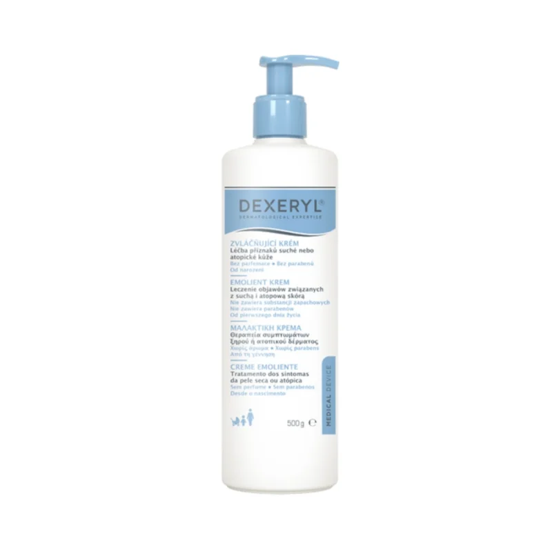 crema-emolienta-pentru-piele-uscata-si-atopica-500-g-dexeryl-6763.webp crema-emolienta-pentru-piele-uscata-si-atopica-500-g-dexeryl-6763.webp