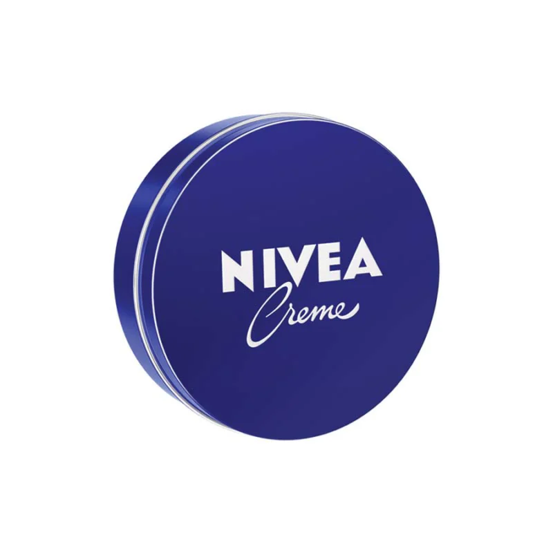 crema-hidratanta-pentru-orice-tip-de-piele-30-ml-nivea-5509.webp crema-hidratanta-pentru-orice-tip-de-piele-30-ml-nivea-5509.webp