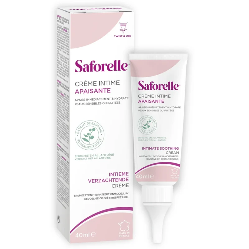 crema-intima-calmanta-cu-brusture-si-alantoina-saforelle-40-ml-laboratoarele-iprad-4751.webp