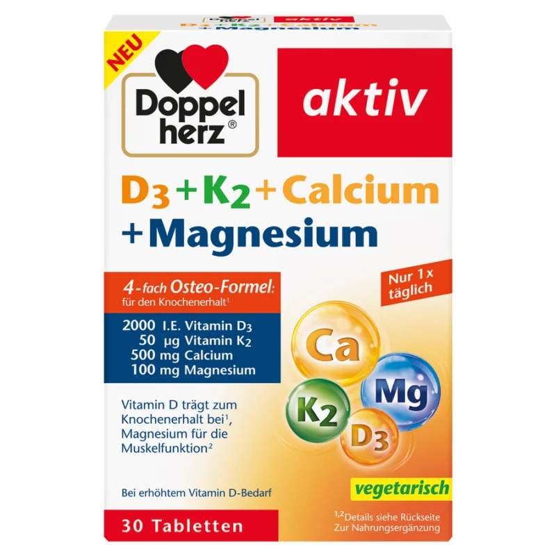 d3-k2-calciu-magneziu-aktiv-30-comprimate-doppelherz-6215.webp d3-k2-calciu-magneziu-aktiv-30-comprimate-doppelherz-6215.webp