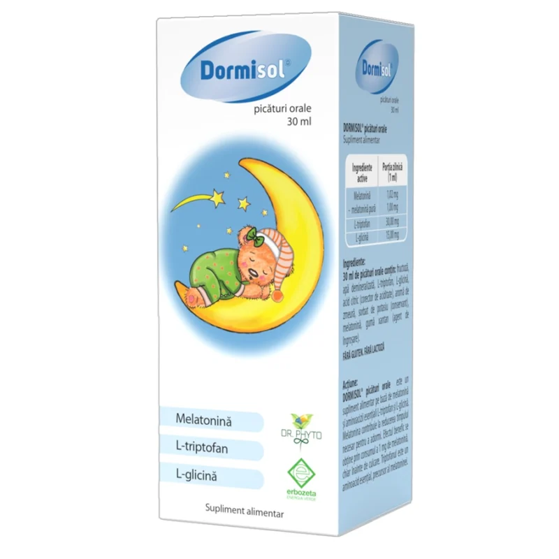 dormisol-30-ml-dr-phyto-950.webp dormisol-30-ml-dr-phyto-950.webp