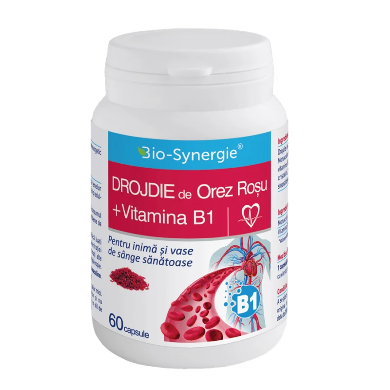 drojdia-de-orez-rosu-vitamina-b1-60-capsule-bio-synergie-7120.webp drojdia-de-orez-rosu-vitamina-b1-60-capsule-bio-synergie-7120.webp
