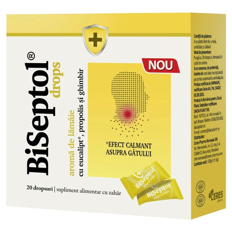 dropsuri-cu-aroma-de-lamaie-biseptol-20-bucati-dacia-plant-204.webp dropsuri-cu-aroma-de-lamaie-biseptol-20-bucati-dacia-plant-204.webp