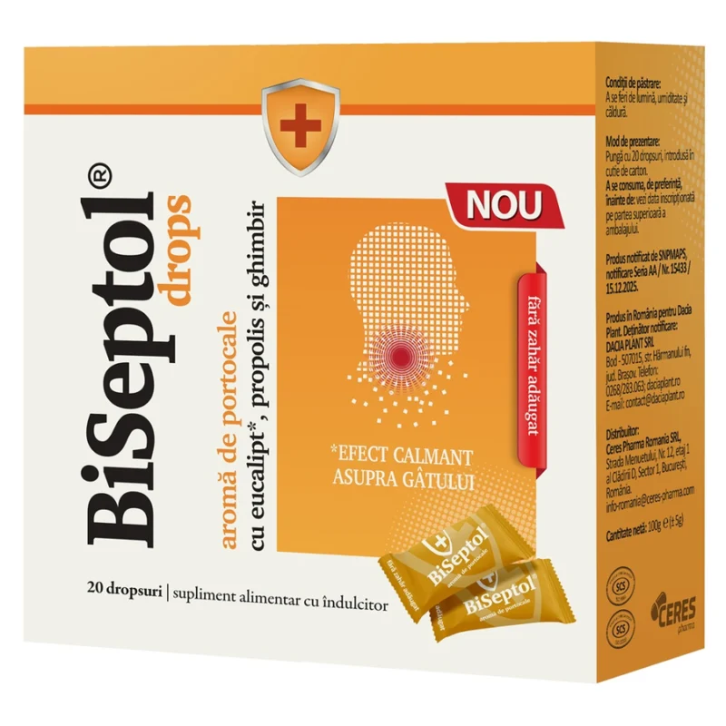 dropsuri-cu-aroma-de-portocale-biseptol-20-bucati-dacia-plant-5881.webp dropsuri-cu-aroma-de-portocale-biseptol-20-bucati-dacia-plant-5881.webp