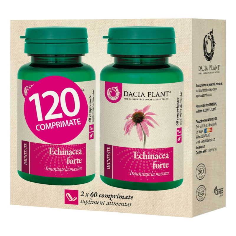 echinacea-forte-120-comprimate-dacia-plant-4446.webp echinacea-forte-120-comprimate-dacia-plant-4446.webp