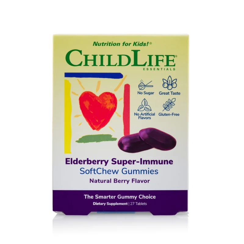elderberry-super-immune-childlife-essentials-27-tablete-masticabile-secom-5088.webp elderberry-super-immune-childlife-essentials-27-tablete-masticabile-secom-5088.webp