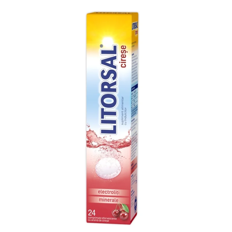 electroliti-cu-aroma-de-cireste-litorsal-24-comprimate-efervescente-zdorvit-2831.webp electroliti-cu-aroma-de-cireste-litorsal-24-comprimate-efervescente-zdorvit-2831.webp