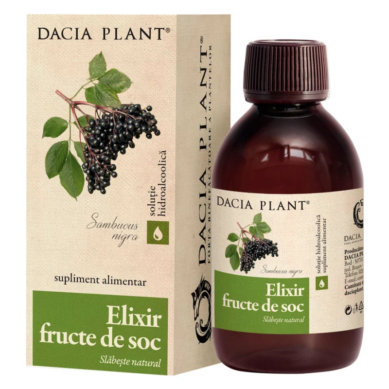 elixir-din-fructe-de-soc-200-ml-dacia-plant-5155.webp elixir-din-fructe-de-soc-200-ml-dacia-plant-5155.webp