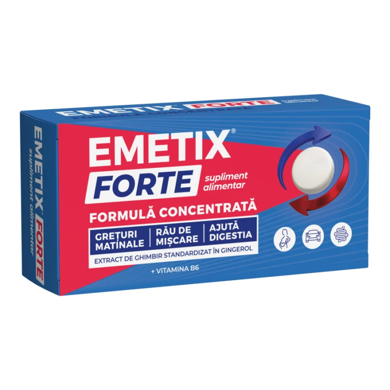 emetix-forte-30-comprimate-fiterman-pharma-8395.webp emetix-forte-30-comprimate-fiterman-pharma-8395.webp