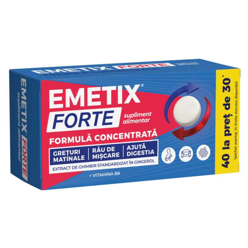 emetix-forte-40-comprimate-fiterman-pharma-3781.webp emetix-forte-40-comprimate-fiterman-pharma-3781.webp