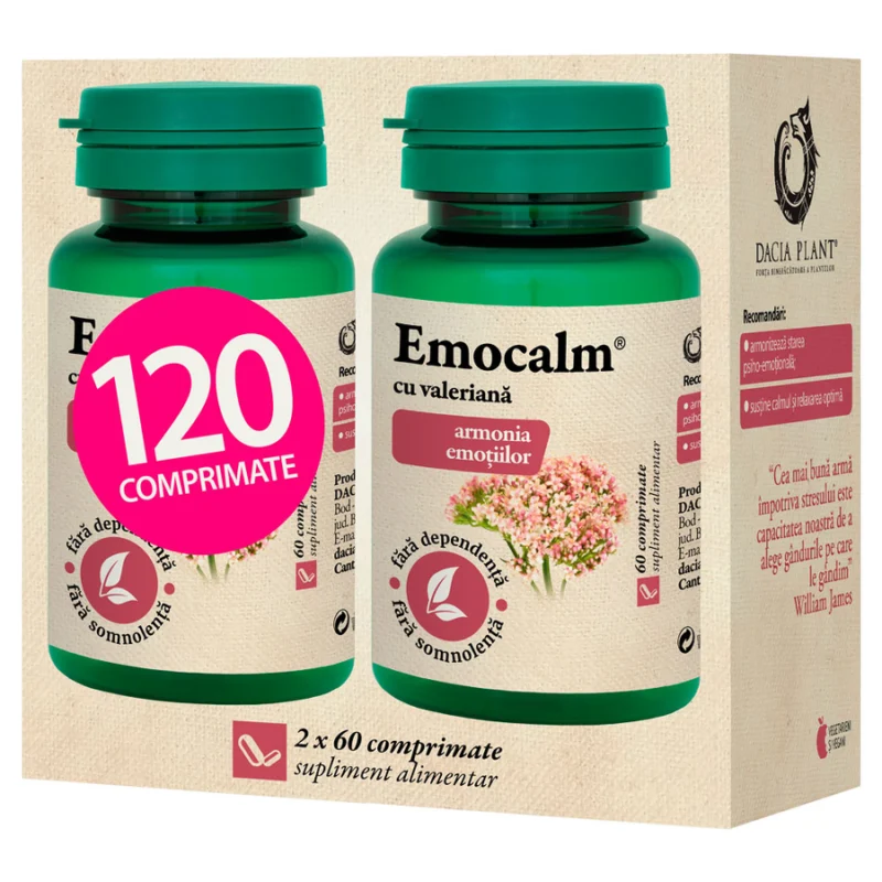 emocalm-cu-valeriana-120-comprimate-dacia-plant-7565.webp emocalm-cu-valeriana-120-comprimate-dacia-plant-7565.webp