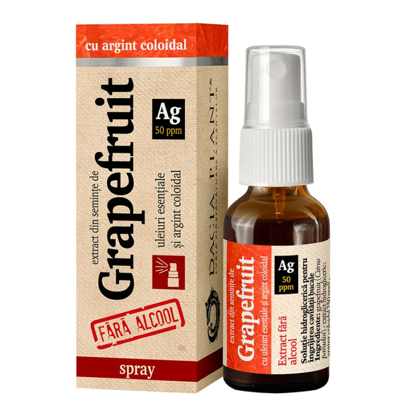 extract-din-seminte-de-grapefruit-20-ml-dacia-plant-6222.webp extract-din-seminte-de-grapefruit-20-ml-dacia-plant-6222.webp