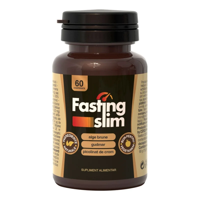 fasting-slim-60-comprimate-dacia-plant-1541.webp fasting-slim-60-comprimate-dacia-plant-1541.webp