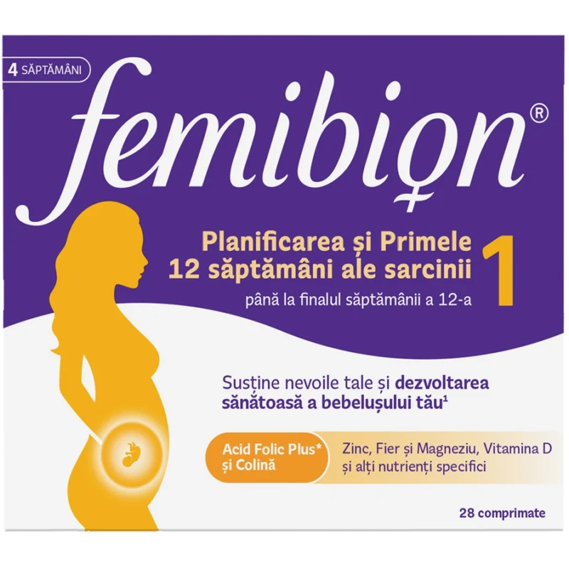 femibion-1-28-comprimate-procter-gamble-8003.webp femibion-1-28-comprimate-procter-gamble-8003.webp