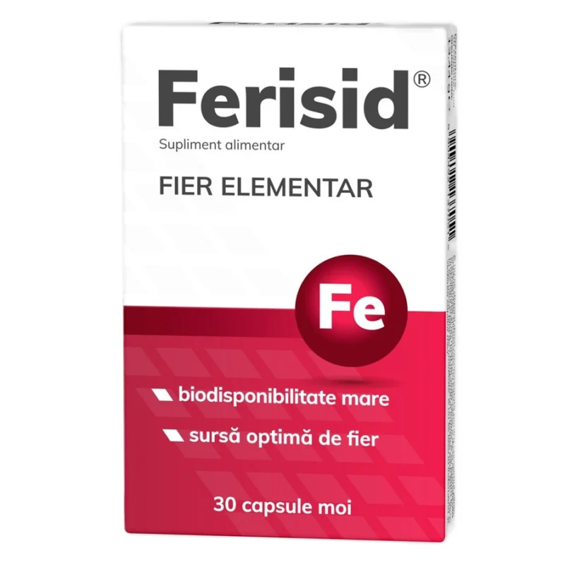 fier-elementar-ferisid-30-capsule-moi-zdrovit-5360.webp fier-elementar-ferisid-30-capsule-moi-zdrovit-5360.webp