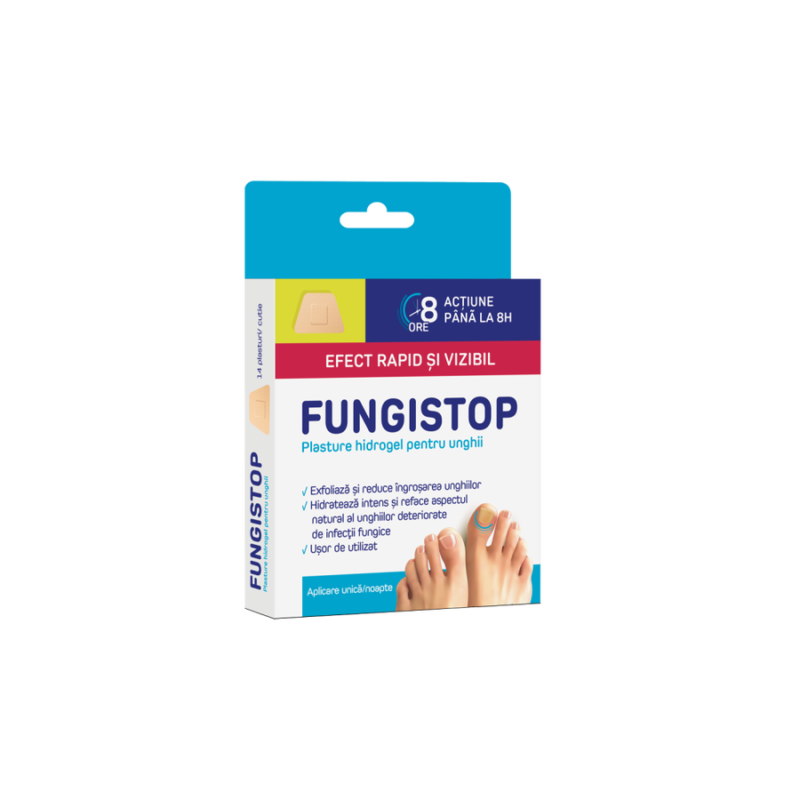 fungistop-14-plasturi-fiterman-7941.webp fungistop-14-plasturi-fiterman-7941.webp
