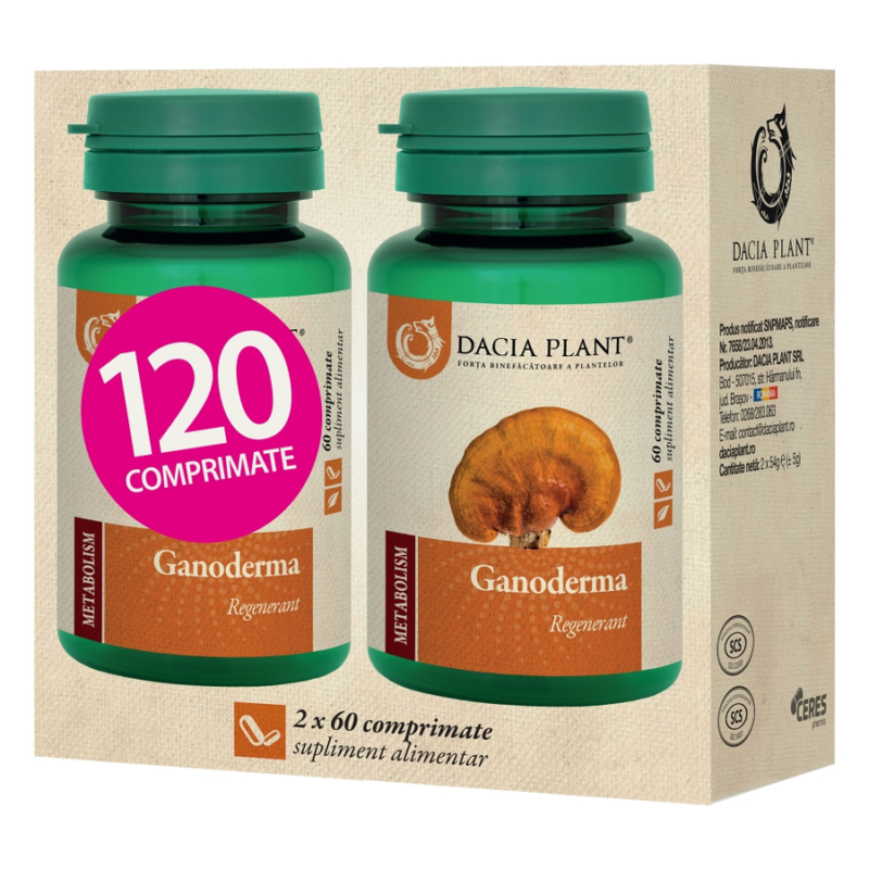 ganoderma-120-comprimate-dacia-plant-7897.webp ganoderma-120-comprimate-dacia-plant-7897.webp