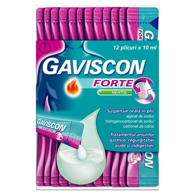 gaviscon-forte-mentol-suspensie-orala-12-plicuri-x-10-ml-reckitt-benckiser-9221.webp gaviscon-forte-mentol-suspensie-orala-12-plicuri-x-10-ml-reckitt-benckiser-9221.webp