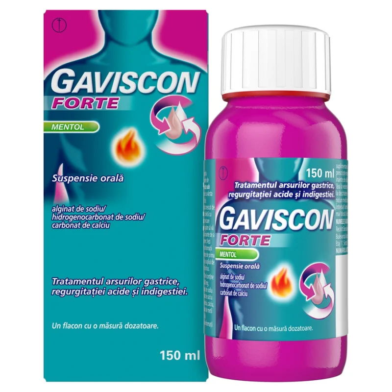 gaviscon-forte-mentol-suspensie-orala-150-ml-reckitt-benckiser-1567.webp