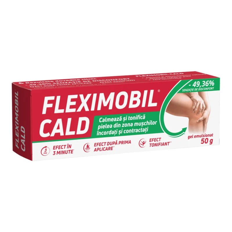 gel-emulsionat-pentru-muschi-si-articulatii-fleximobil-cald-50-g-fiterman-pharma-7554.webp gel-emulsionat-pentru-muschi-si-articulatii-fleximobil-cald-50-g-fiterman-pharma-7554.webp