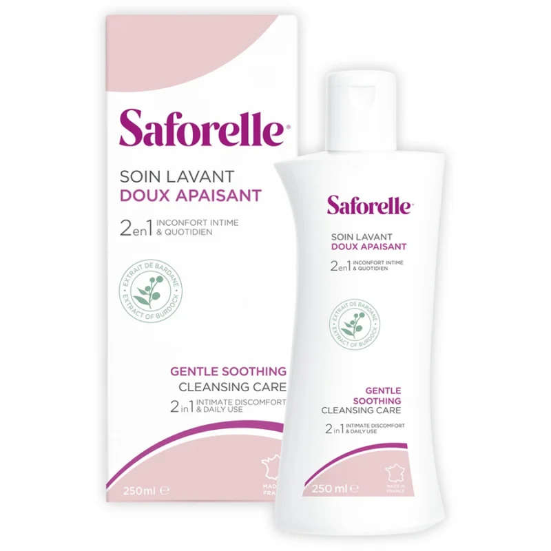 gel-ingrijire-intima-si-corporala-cu-extract-de-brusture-saforelle-250-ml-laboratoarele-iprad-1649.webp gel-ingrijire-intima-si-corporala-cu-extract-de-brusture-saforelle-250-ml-laboratoarele-iprad-1649.webp