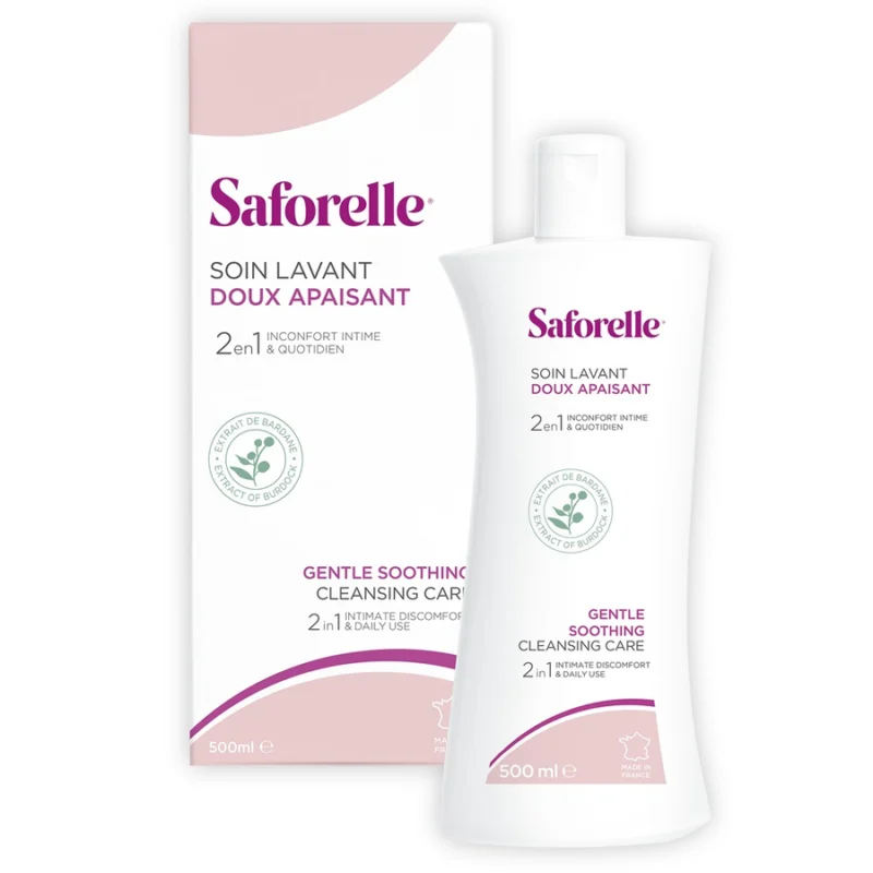 gel-ingrijire-intima-si-corporala-cu-extract-de-brusture-saforelle-500-ml-laboratoarele-iprad-3593.webp
