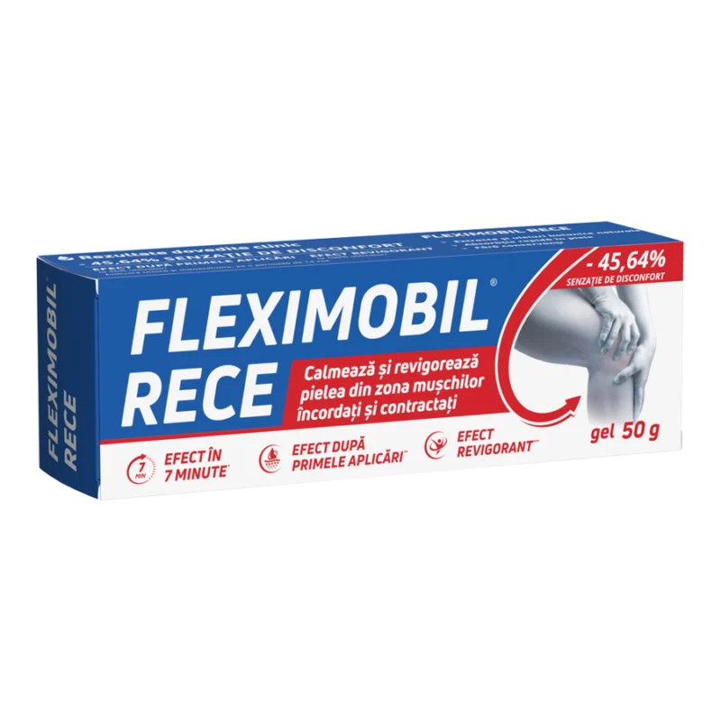 gel-pentru-muschi-si-articulatii-fleximobil-rece-50-g-fiterman-pharma-9662.webp gel-pentru-muschi-si-articulatii-fleximobil-rece-50-g-fiterman-pharma-9662.webp