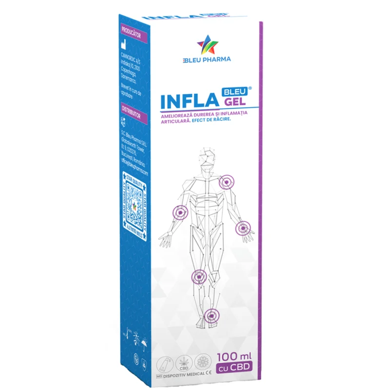 gel-pentru-reducerea-durerii-si-inflamatiei-articulare-infla-bleu-100-ml-bleu-pharma-1307.webp gel-pentru-reducerea-durerii-si-inflamatiei-articulare-infla-bleu-100-ml-bleu-pharma-1307.webp