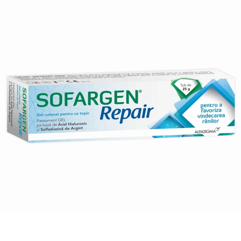 gel-sofargen-repair-25-g-alfasigma-9937.webp gel-sofargen-repair-25-g-alfasigma-9937.webp