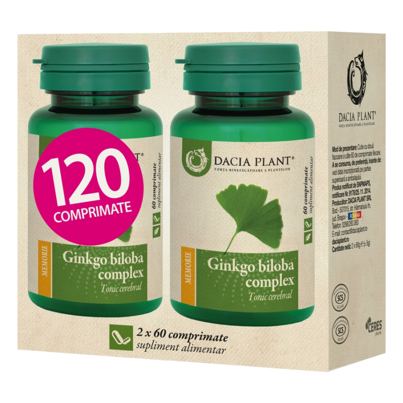 ginkgo-biloba-120-comprimate-dacia-plant-4351.webp ginkgo-biloba-120-comprimate-dacia-plant-4351.webp