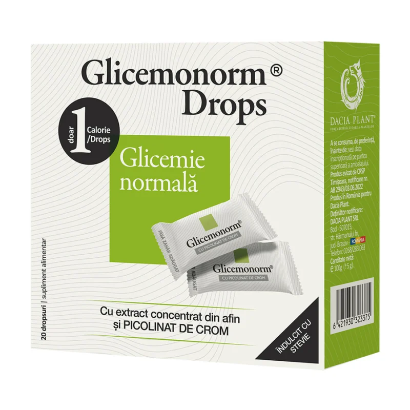 glicemonorm-drops-20-bucati-dacia-plant-1592.webp glicemonorm-drops-20-bucati-dacia-plant-1592.webp