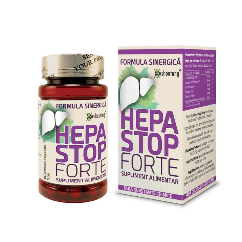 hepastop-forte-60-capsule-qingdao-heshoutang-113.webp hepastop-forte-60-capsule-qingdao-heshoutang-113.webp