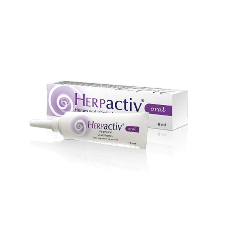 herpactiv-oral-6-ml-biessen-pharma-7376.webp herpactiv-oral-6-ml-biessen-pharma-7376.webp