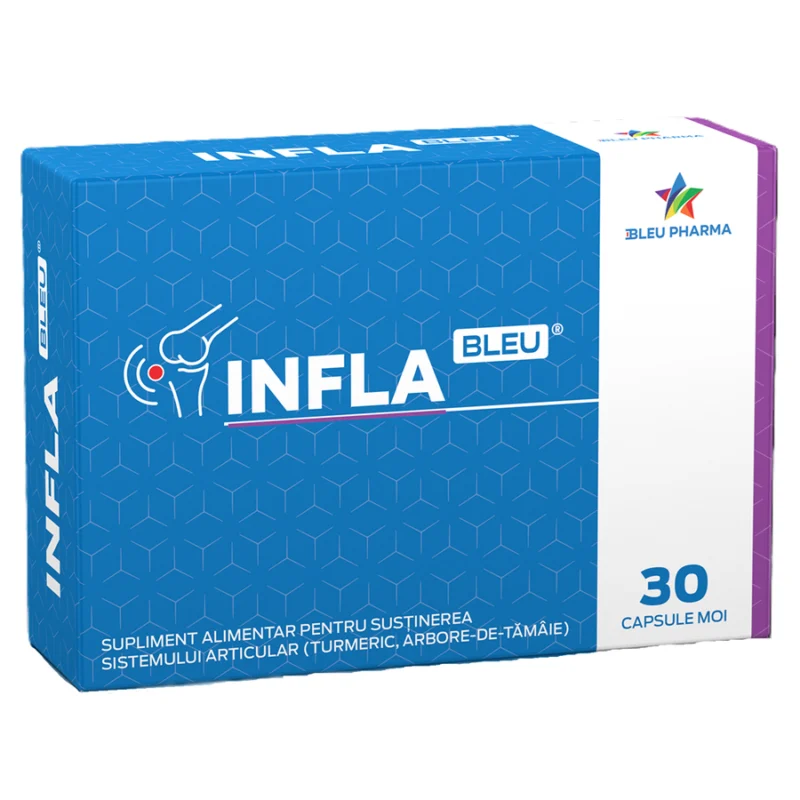 infla-bleu-30-capsule-moi-bleu-pharma-4965.webp