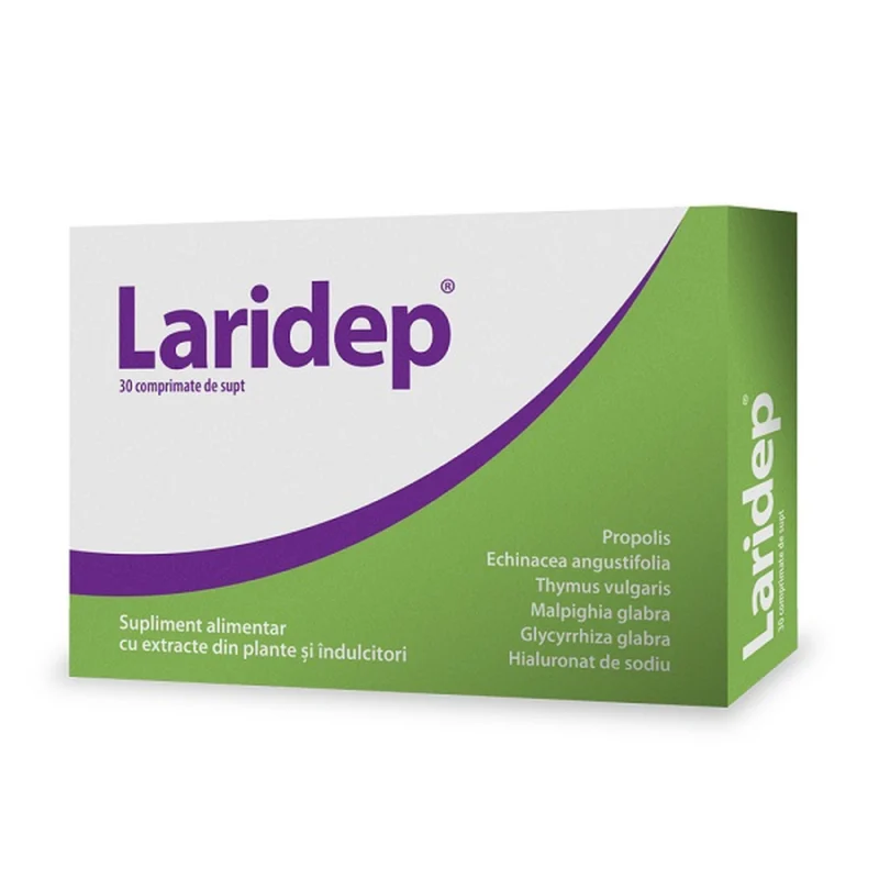 laridep-30-comprimate-dr-phyto-8859.webp laridep-30-comprimate-dr-phyto-8859.webp
