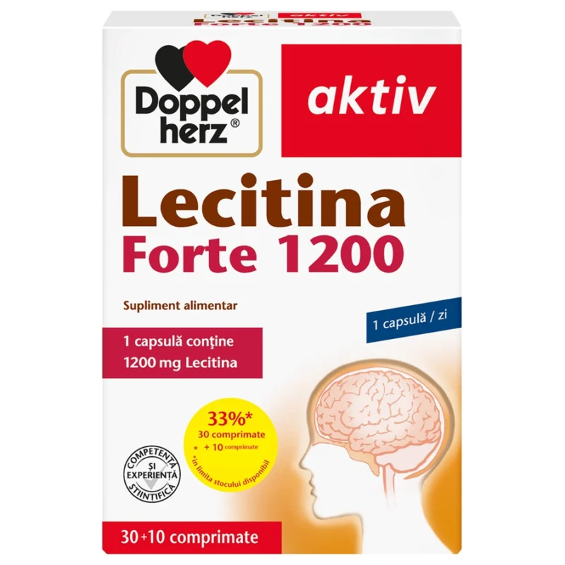lecitina-forte-30-10-capsule-doppelherz-8891.webp lecitina-forte-30-10-capsule-doppelherz-8891.webp