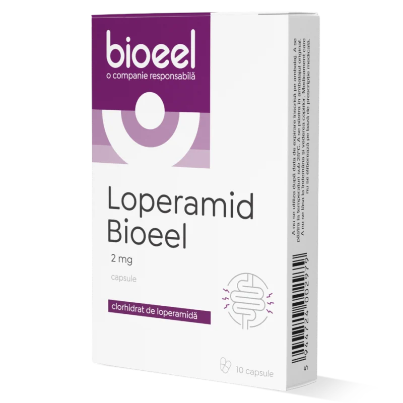 loperamid-2-mg-10-capsule-bioeel-2639.webp loperamid-2-mg-10-capsule-bioeel-2639.webp