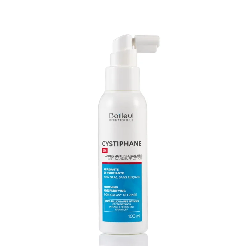 lotiune-de-par-anti-matreata-ds-cystiphane-100-ml-bailleul-2187.webp