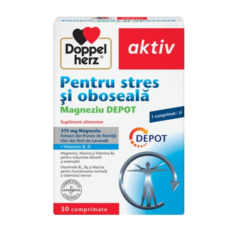 magneziu-400-depot-pentru-stres-si-oboseala-30-comprimate-doppelherz-3720.webp magneziu-400-depot-pentru-stres-si-oboseala-30-comprimate-doppelherz-3720.webp