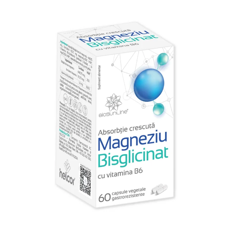 magneziu-bisglicinat-biosunline-60-capsule-helcor-1830.webp magneziu-bisglicinat-biosunline-60-capsule-helcor-1830.webp