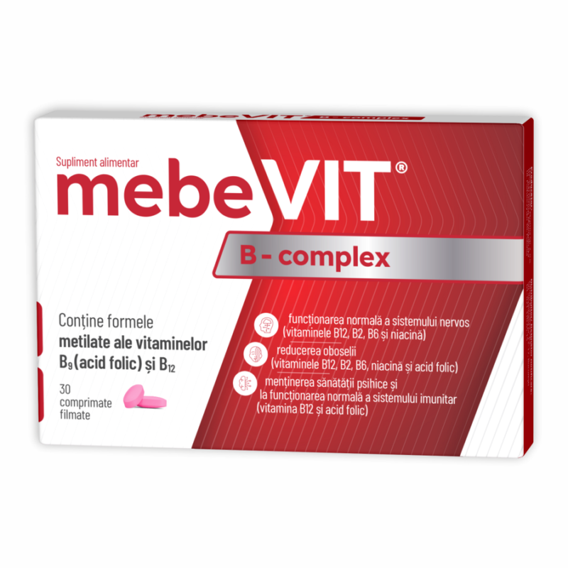 mebevit-b-complex-30-comprimate-zdrovit-8831.webp mebevit-b-complex-30-comprimate-zdrovit-8831.webp