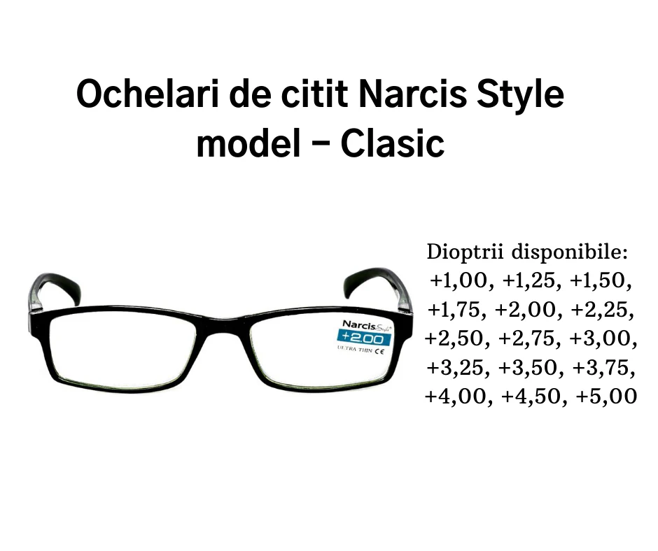 narcis-ochelari-de-citit-400-x-1-buc-pansiprod_318069_1_17622614169202.webp