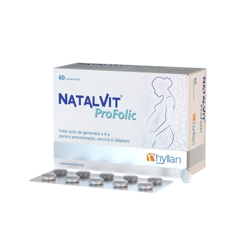 natalvit-profolic-60-comprimate-hyllan-7873.webp natalvit-profolic-60-comprimate-hyllan-7873.webp