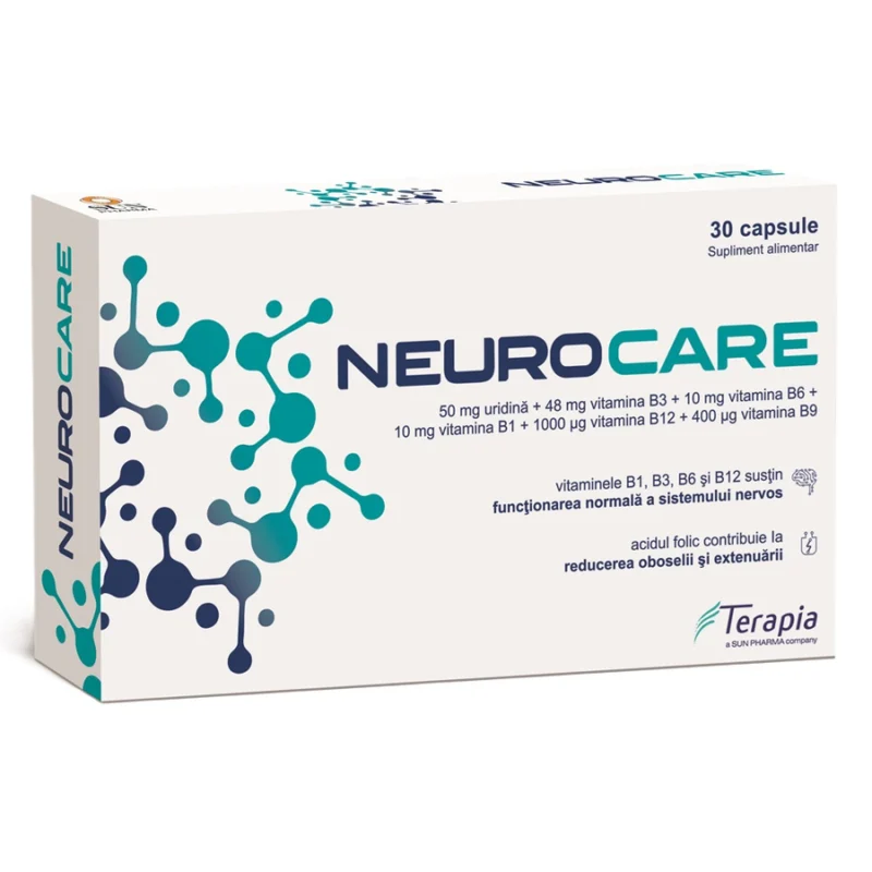 neurocare-30-capsule-terapia-9373.webp neurocare-30-capsule-terapia-9373.webp