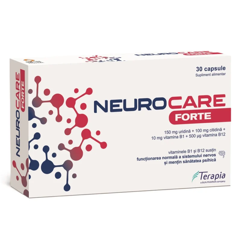 neurocare-forte-30-capsule-terapia-6396.webp neurocare-forte-30-capsule-terapia-6396.webp
