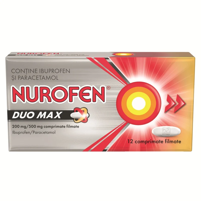 nurofen-duo-max-200mg-500mg-12-comprimate-filmate-reckitt-benckiser-2266.webp nurofen-duo-max-200mg-500mg-12-comprimate-filmate-reckitt-benckiser-2266.webp