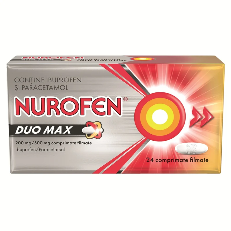 nurofen-duo-max-200mg-500mg-24-comprimate-filmate-reckitt-benckiser-505.webp