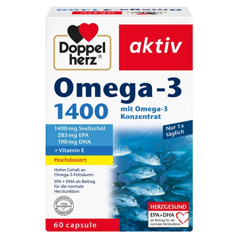 omega-3-1400-mg-60-capsule-doppelherz-3360.webp omega-3-1400-mg-60-capsule-doppelherz-3360.webp